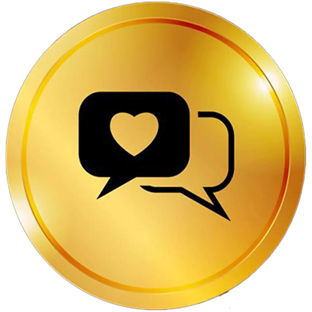 LIVE CHAT SLOTGOCENG