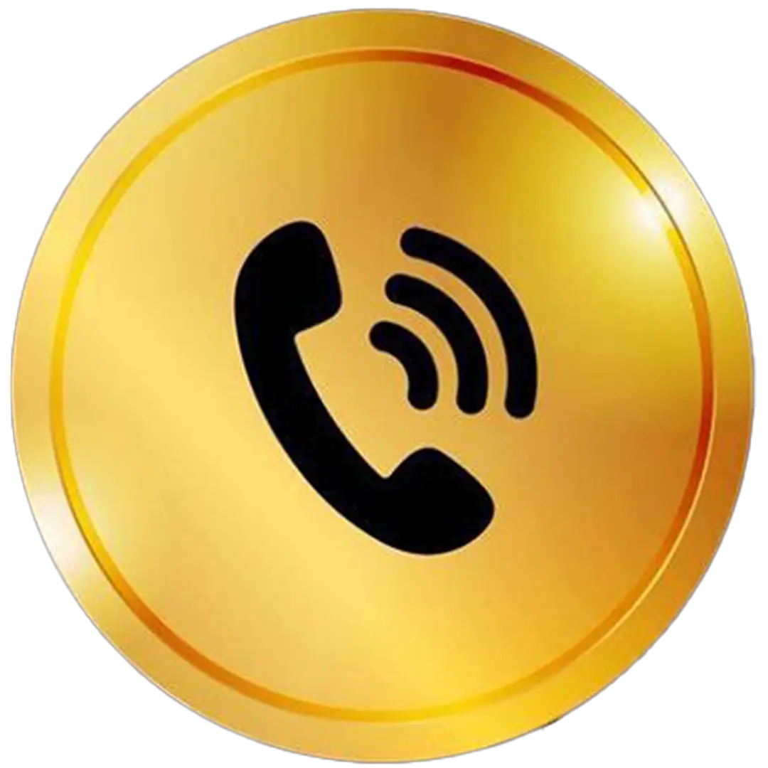 WHATSAPP SLOTGOCENG