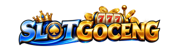 slotgoceng.co